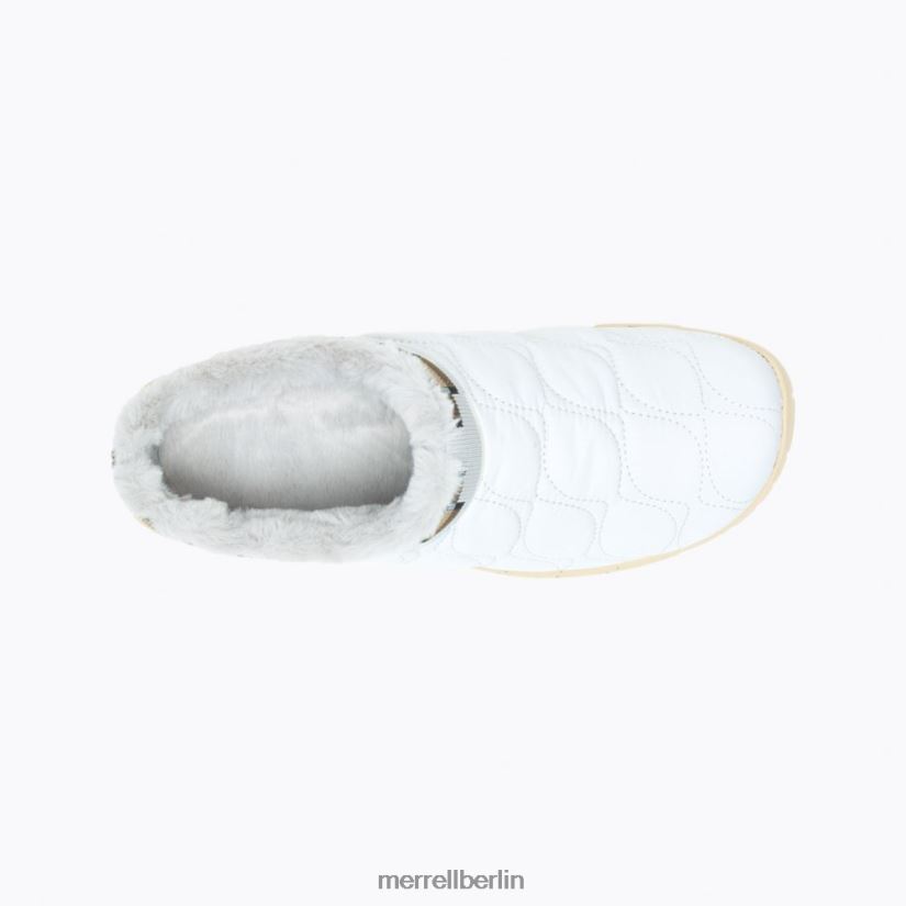 unisex Merrell Mond- Zugabe Ice 4 Puff x Jordan Ann Craig Schuhe PTTR4P1108