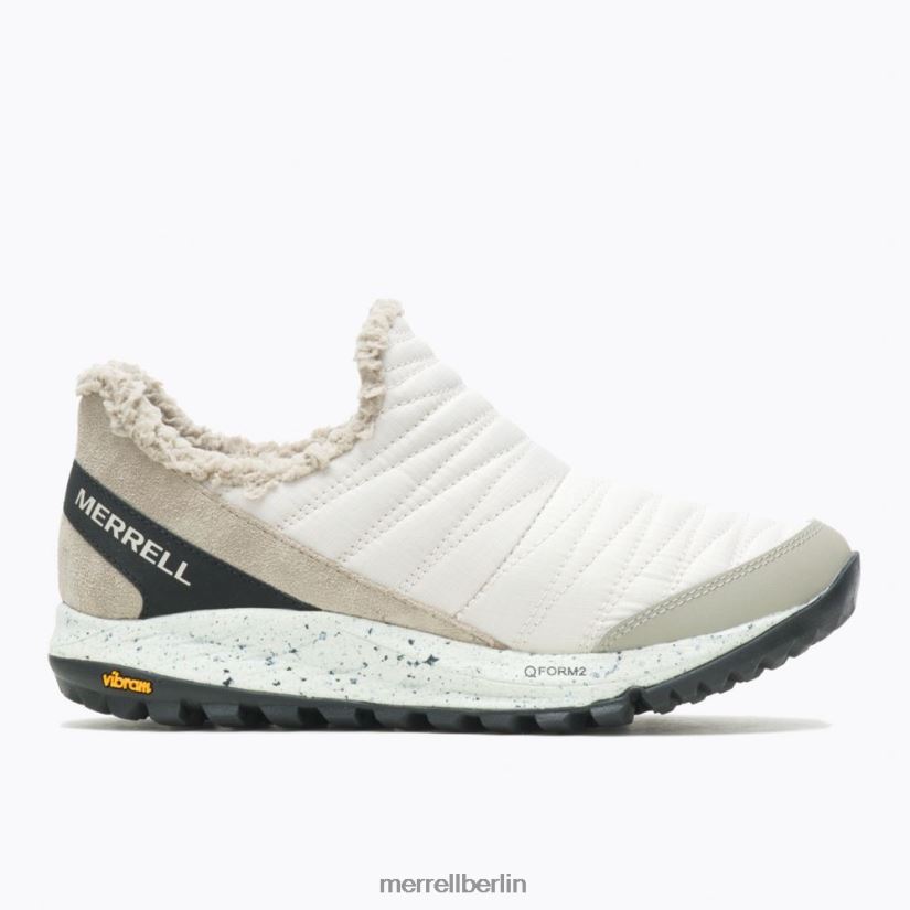 unisex Merrell Mondstrahl Antora Sneaker moc Schuhe PTTR4P1129