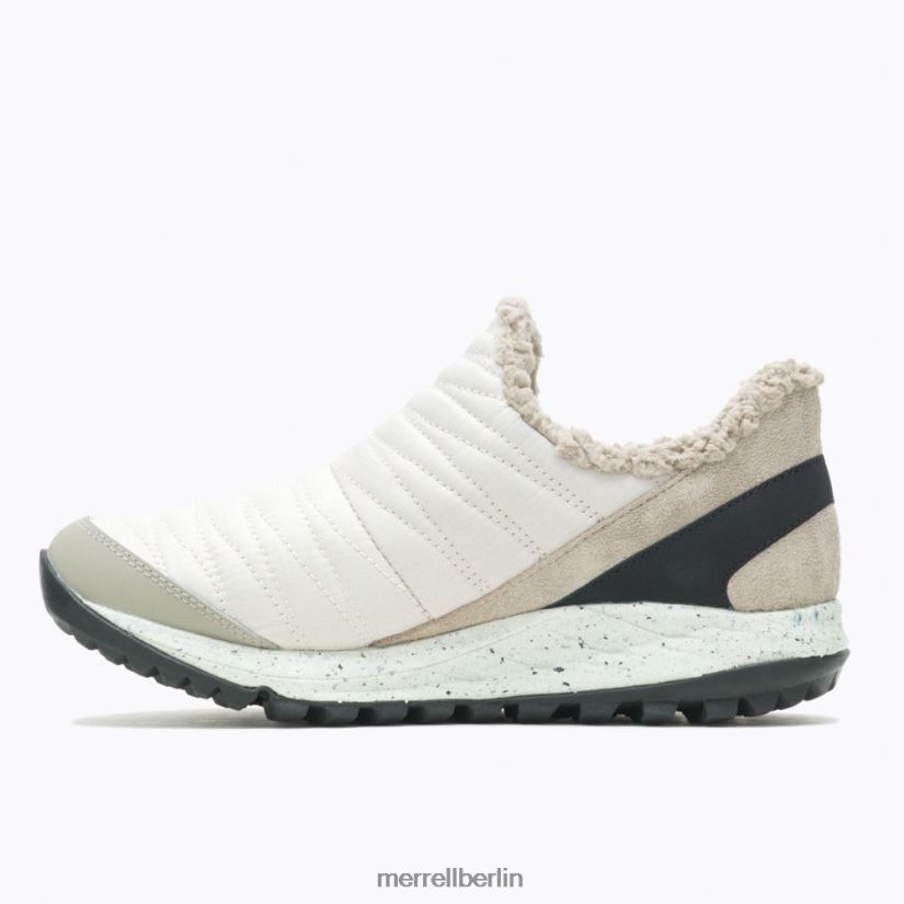 unisex Merrell Mondstrahl Antora Sneaker moc Schuhe PTTR4P1129