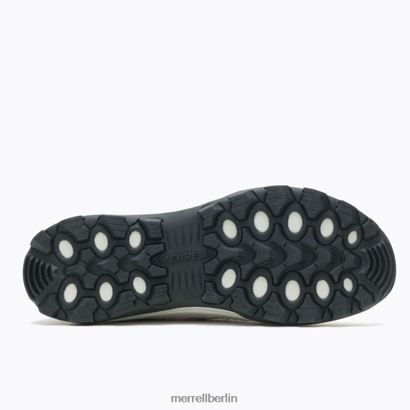 unisex Merrell Mondstrahl Winter moc 3 1trl Schuhe PTTR4P722