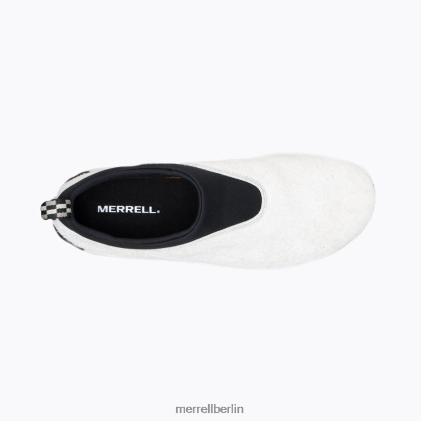 unisex Merrell Mondstrahl Winter moc 3 1trl Schuhe PTTR4P722