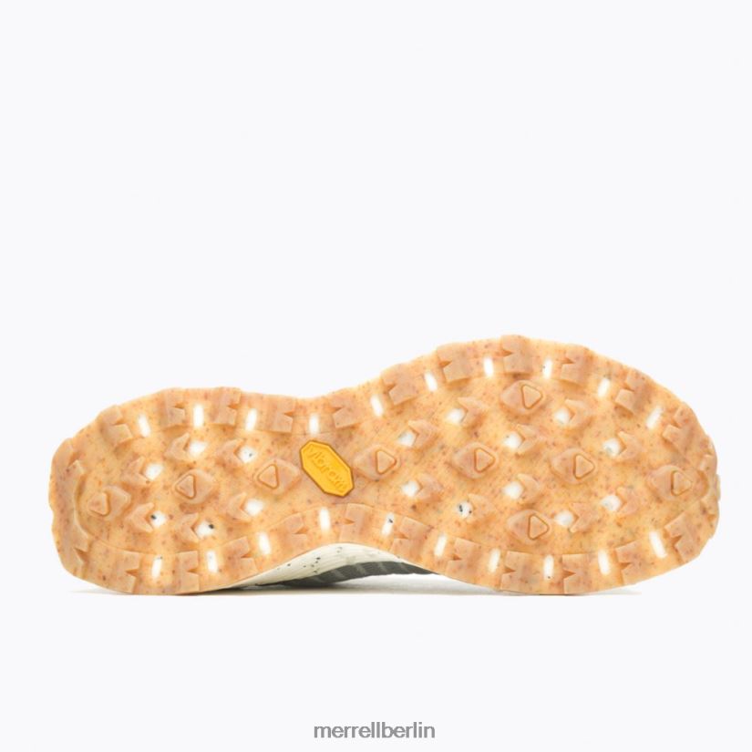 unisex Merrell Monument Einschiffen moc eco Schuhe PTTR4P1068