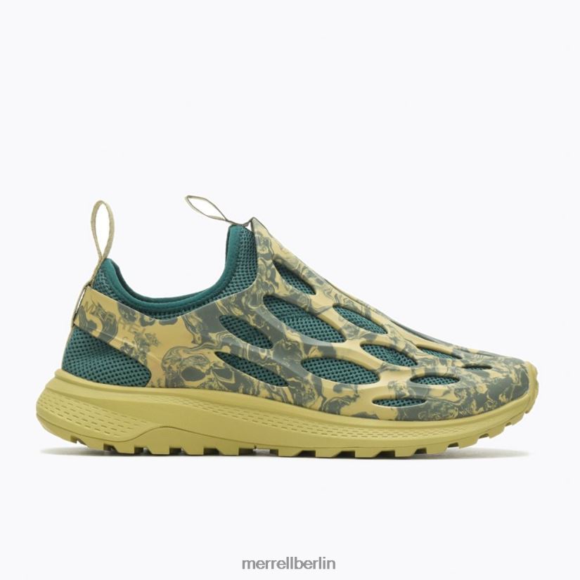 unisex Merrell Waldnacht Hydro Runner x Reese Cooper Schuhe PTTR4P576