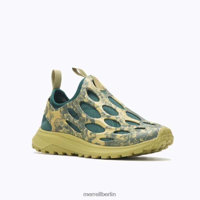 unisex Merrell Waldnacht Hydro Runner x Reese Cooper Schuhe PTTR4P576