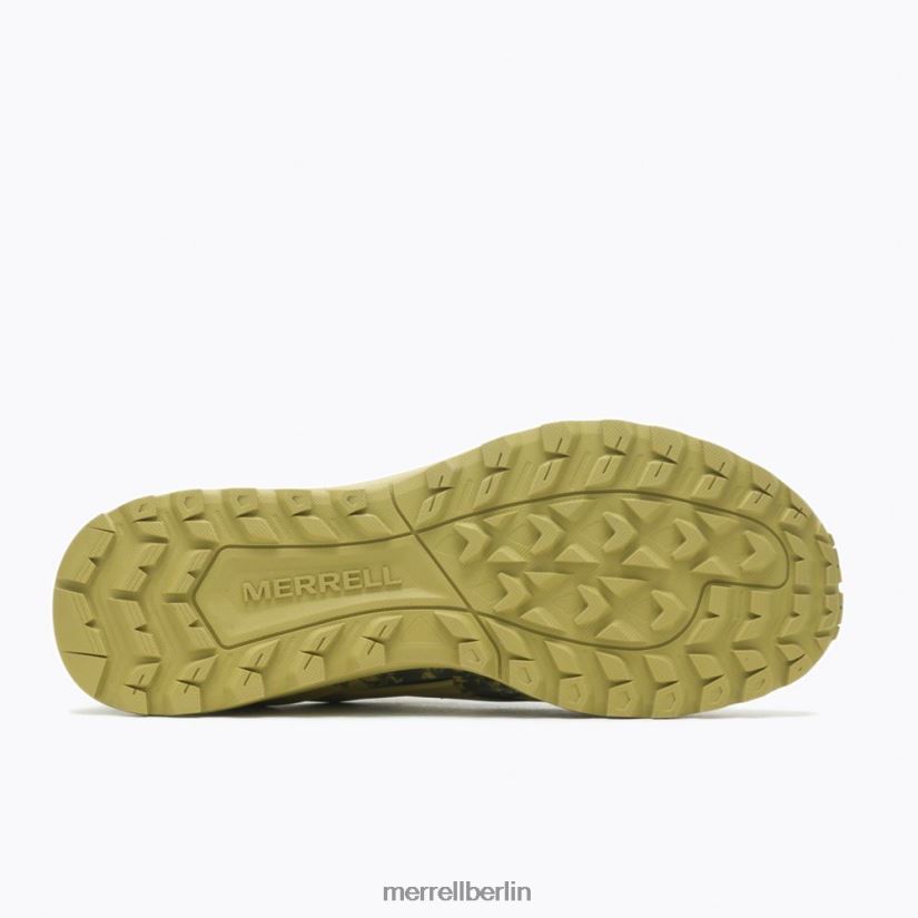 unisex Merrell Waldnacht Hydro Runner x Reese Cooper Schuhe PTTR4P576