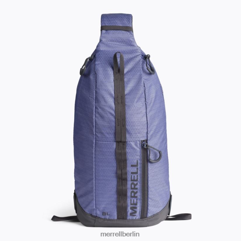 unisex Merrell Reiher Crest 8l Tragetuch Zubehör PTTR4P437