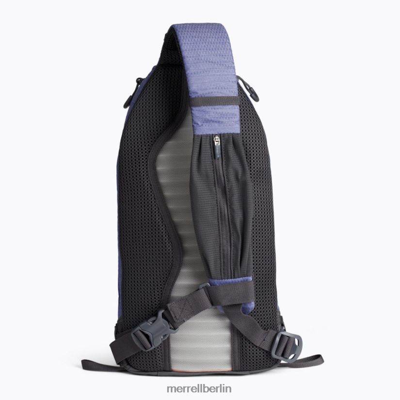 unisex Merrell Reiher Crest 8l Tragetuch Zubehör PTTR4P437