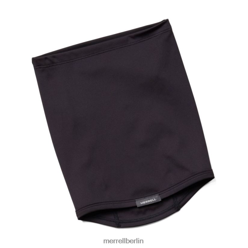 unisex Merrell Schwarz Antimikrobielle Gamasche Zubehör PTTR4P548