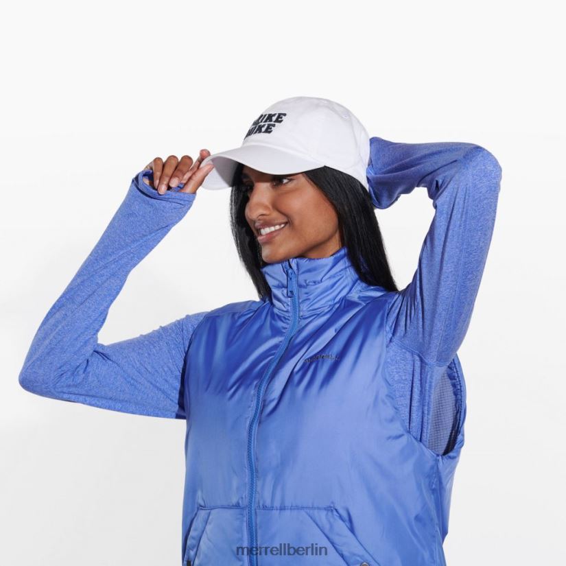 unisex Merrell Wolkentänzer Ich mag den Hike-Dad-Hut Zubehör PTTR4P613