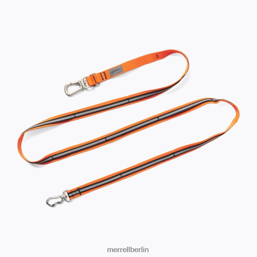 unisex Merrell Überschwang Freihändige Hundeleine Zubehör PTTR4P574