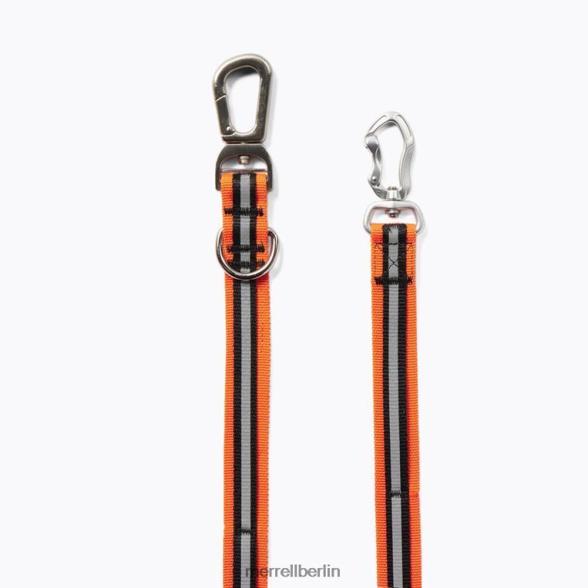 unisex Merrell Überschwang Freihändige Hundeleine Zubehör PTTR4P574