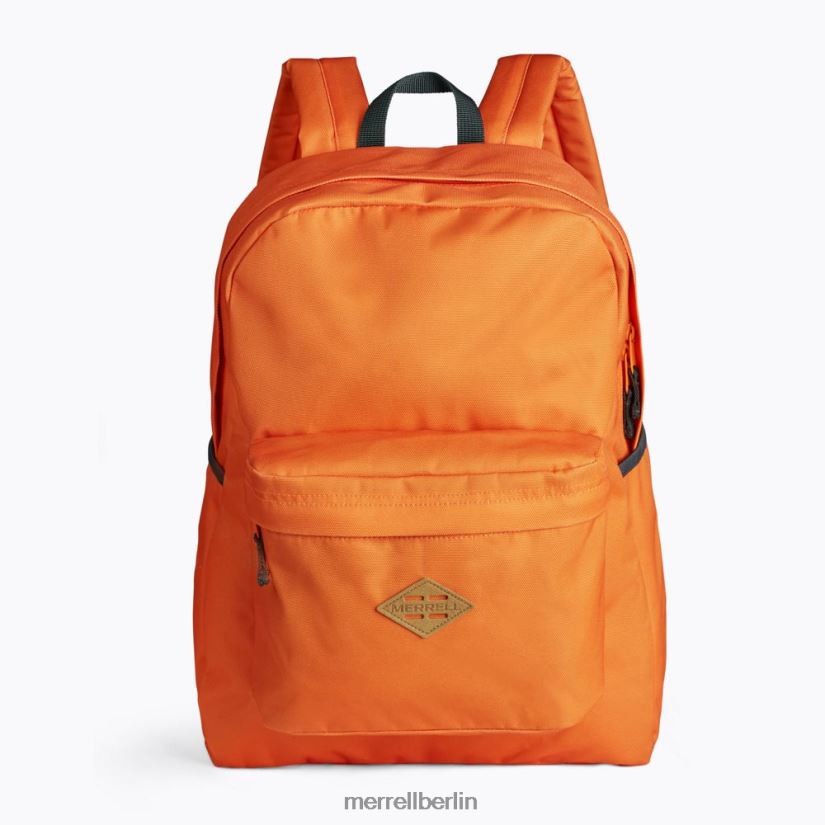 unisex Merrell Überschwang Geländerucksack 20l Zubehör PTTR4P445