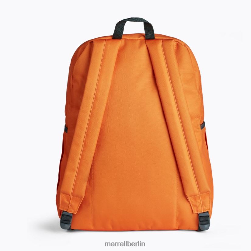 unisex Merrell Überschwang Geländerucksack 20l Zubehör PTTR4P445