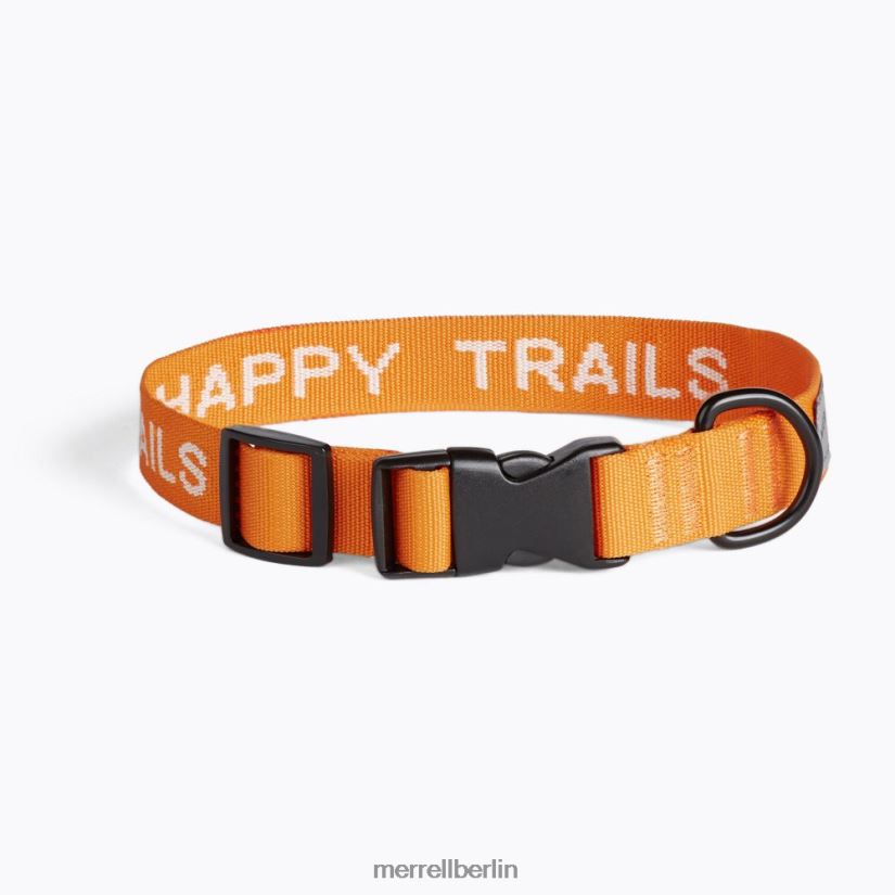 unisex Merrell Überschwang Hundehalsband Zubehör PTTR4P269