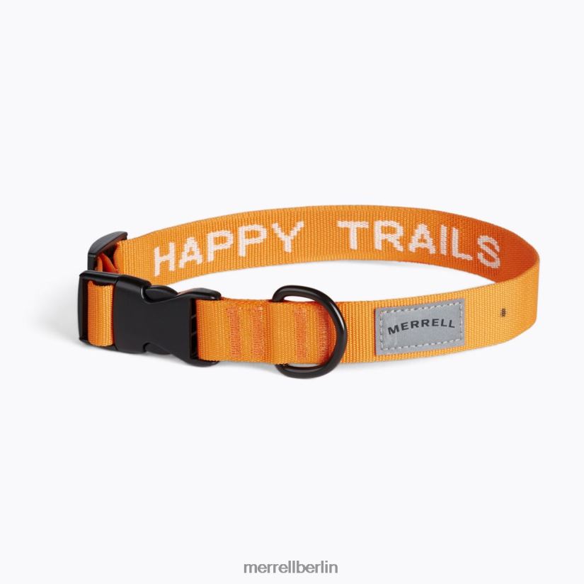 unisex Merrell Überschwang Hundehalsband Zubehör PTTR4P269
