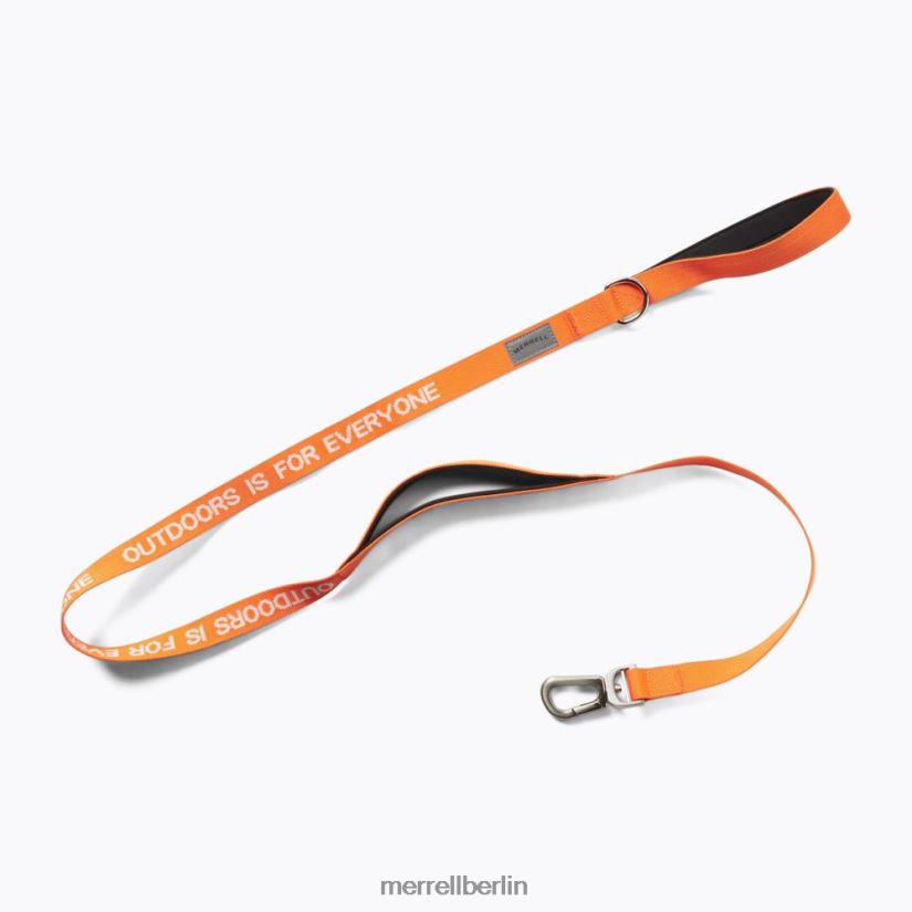 unisex Merrell Überschwang Hundeleine Zubehör PTTR4P463