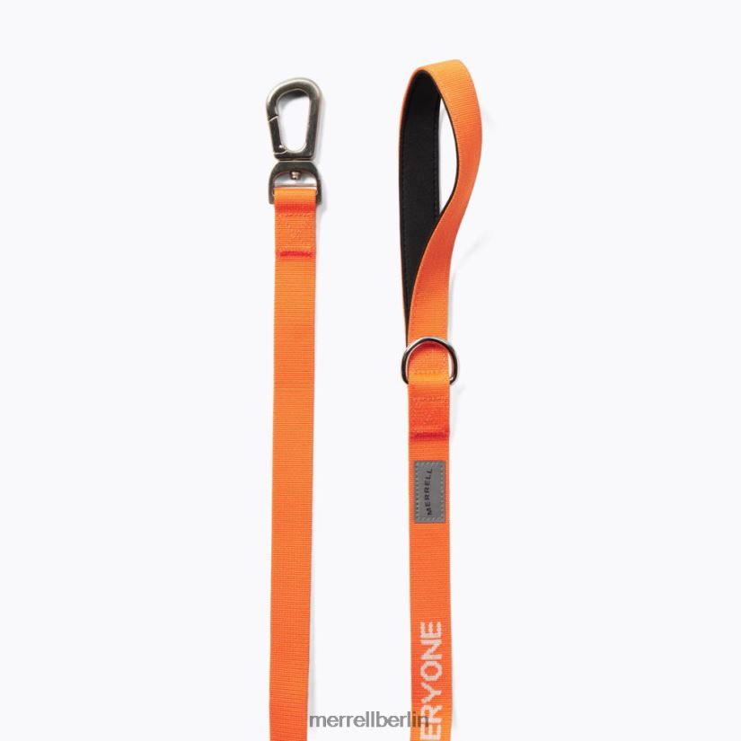 unisex Merrell Überschwang Hundeleine Zubehör PTTR4P463