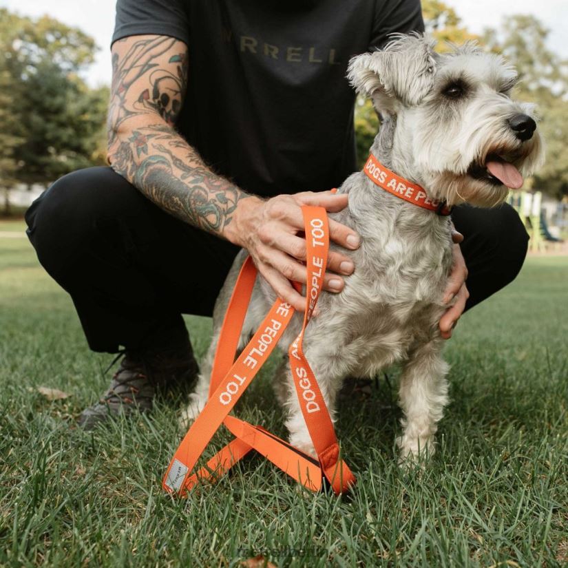 unisex Merrell poinciana Hundehalsband Zubehör PTTR4P267