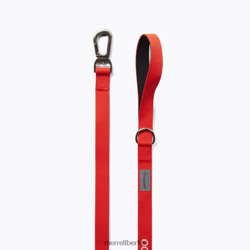 unisex Merrell poinciana Hundeleine Zubehör PTTR4P462