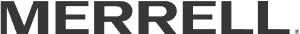 Merrellberlin